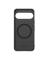 Чехол-крышка NILLKIN для Google Pixel 10 Pro XL (серия Frosted shield Pro Magnetic case) Интернет-магазин MobileforSale.ru Санкт-Петербург, Самара, Новосибирск, Екатеринбург, Москва, Нижний Новгород, Ростов-на-Дону, Омск, Челябинск, Грозный, Липецк, Калининград, Ижевск, Воронеж, Волгоград, Пермь, Оренбург, Саратов, Уфа, Благовещенск, Петропавловск-Камчатский, Хабаровск, Иркутск, Владивосток, Чебоксары, Кызыл, Барнаул, Черкесск, Ханты-Мансийск, Краснодар, Кострома, Петрозаводск, Майкоп, Элиста, Махачкала, Калуга, Иваново, Курск, Киров, Вологда, Владимир, Владикавказ, Йошкар-Ола, Ярославль, Пенза, Орёл, Великий Новгород, Мурманск, Ставрополь, Псков, Саранск, Рязань, Смоленск, Тамбов, Сыктывкар, Ульяновск, Тверь, Тула, Биробиджан, Магадан, Южно-Сахалинск, Чита, Улан-Удэ, Брянск, Белгород, Астрахань, Архангельск, Салехард, Тюмень, Томск, Курган, Красноярск, Кемерово, Горно-Алтайск, Абакан, Якутск, Нальчик, Анадырь, Магас, Восточное Дегунино, Нарьян-Мар